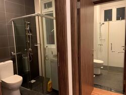 Suites @ Eastcoast (D15), Condominium #586014781